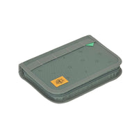 laessig-schulranzen-set-boxy-unique-2A4EE3659.jpg
