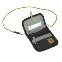 laessig-schulranzen-set-boxy-unique-B478754E11.jpg