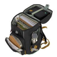 laessig-schulranzen-set-boxy-unique-B478754E5.jpg