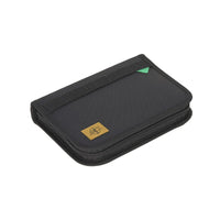 laessig-schulranzen-set-boxy-unique-B478754E8.jpg