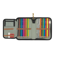 laessig-schulranzen-set-boxy-unique-B478754E9.jpg