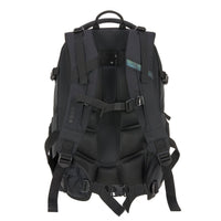 laessig-schulrucksack---bold-0CF1C7DA2.jpg