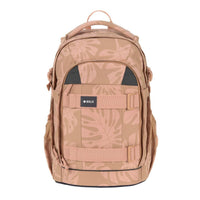 laessig-schulrucksack---bold-7CDBE3B81.jpg