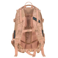 laessig-schulrucksack---bold-7CDBE3B82.jpg