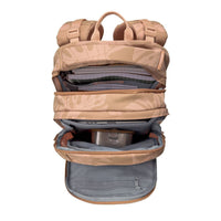 laessig-schulrucksack---bold-7CDBE3B85.jpg