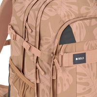 laessig-schulrucksack---bold-7CDBE3B86.jpg