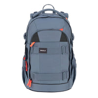 laessig-schulrucksack---bold-A3FA2DE91.jpg