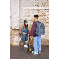 laessig-schulrucksack---bold-A3FA2DE98.jpg