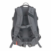 laessig-schulrucksack-bold-origin-anthrazit-720393AD3.jpg