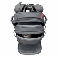 laessig-schulrucksack-bold-origin-anthrazit-720393AD5.jpg