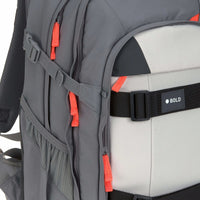 laessig-schulrucksack-bold-origin-anthrazit-720393AD6.jpg