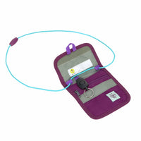 laessig-slim-unique-schulranzen-set-2F6AAED510.jpg