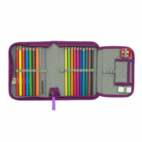 laessig-slim-unique-schulranzen-set-2F6AAED511.jpg