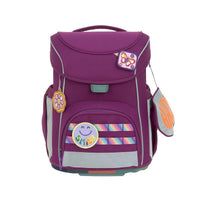 laessig-slim-unique-schulranzen-set-2F6AAED52.jpg