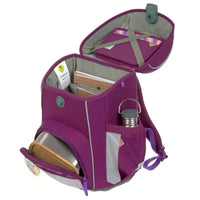 laessig-slim-unique-schulranzen-set-2F6AAED53.jpg