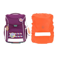 laessig-slim-unique-schulranzen-set-2F6AAED57.jpg