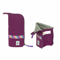 laessig-slim-unique-schulranzen-set-2F6AAED58.jpg