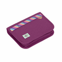 laessig-slim-unique-schulranzen-set-2F6AAED59.jpg