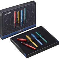 lamy-al-star-harry-potter-AD82CADE1.jpg