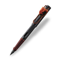 lamy-safari-harry-potter-special-2630954C2.jpg