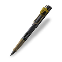lamy-safari-harry-potter-special-2630954C3.jpg