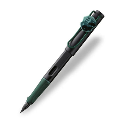 LAMY Safari Harry Potter Special Edition Geschenkset