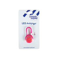 led-anhaenger-pink-612247D32.jpg