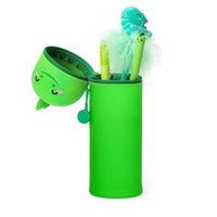 legami-2-in-1-federmaeppchen-D719E11C4.jpg