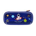 Schlamper Space Legami