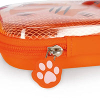 legami-federmaeppchen-wonderwow-tiger-23-5C357AAC3.jpg