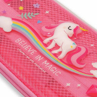legami-federmaeppchen-wonderwow-unicorn-23-F23F47C22.jpg