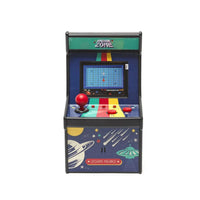 legami-mini-arcade-videospiel--E1CE4C371.jpg