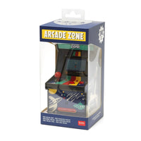 legami-mini-arcade-videospiel--E1CE4C372.jpg