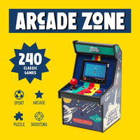 legami-mini-arcade-videospiel--E1CE4C373.jpg
