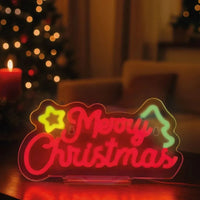 legami-neon-effekt-led-light-EACB552E2.jpg