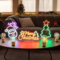 legami-neon-effekt-led-light-EACB552E3.jpg