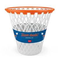 legami-papierkorb-slam-dunk--01914B5A1.jpg
