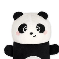 legami-pluesch-schlampermaeppchen-panda--C0059B653.jpg
