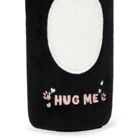 legami-pluesch-schlampermaeppchen-panda--C0059B654.jpg