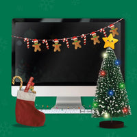 legami-set-mit-weihnachtsdekorationen-fuer-438F65C72.jpg