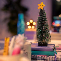 legami-set-mit-weihnachtsdekorationen-fuer-438F65C73.jpg