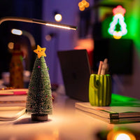 legami-set-mit-weihnachtsdekorationen-fuer-438F65C74.jpg
