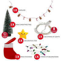legami-set-mit-weihnachtsdekorationen-fuer-438F65C75.jpg