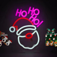 legami-usb-lampe-weihnachtmann-neon-00E23E9A1.jpg