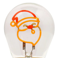 legami-usb-tischlampe-in-gluehbirnenform-CBE030F85.jpg