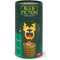 legami-weihnachten-deko-tischlampe-in-9142C48E1.jpg