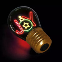 legami-weihnachten-deko-tischlampe-in-CD8EA8331.jpg