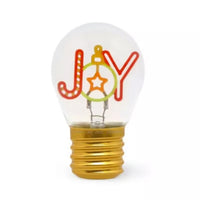 legami-weihnachten-deko-tischlampe-in-CD8EA8332.jpg
