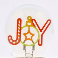 legami-weihnachten-deko-tischlampe-in-CD8EA8333.jpg