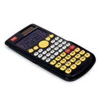 legami-wissenschaftlicher-taschenrechner---756FFCB73.jpg